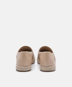 Weareroom.shope6940d0f6d 3