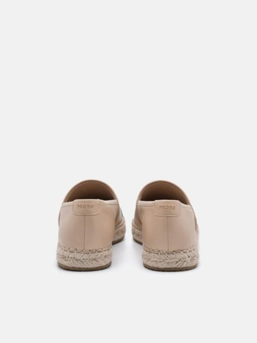 Weareroom.shope6940d0f6d 3