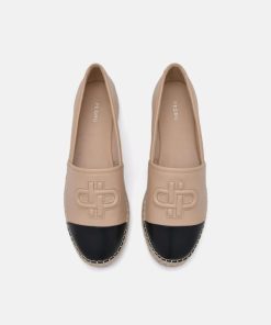 Weareroom.shope6940d0f6d 4