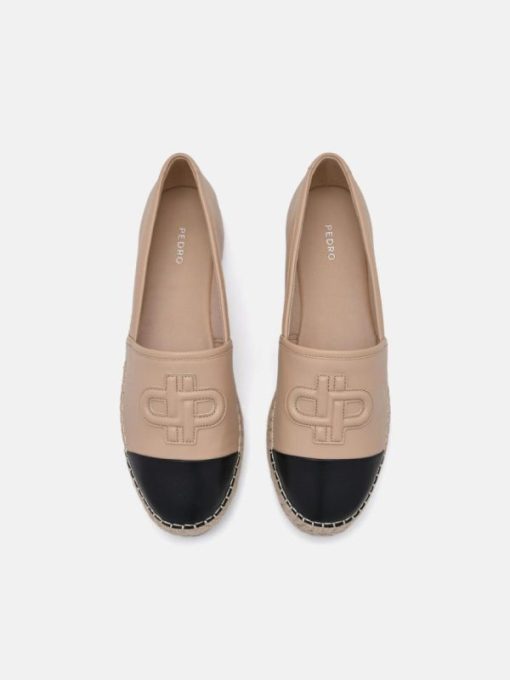Weareroom.shope6940d0f6d 4