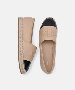 Weareroom.shope6940d0f6d 5