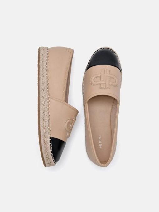 Weareroom.shope6940d0f6d 5