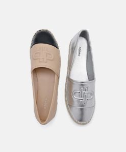 Weareroom.shope6940d0f6d 6