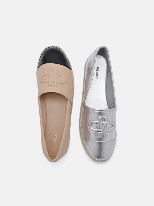 Weareroom.shope6940d0f6d 6