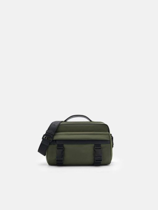 Weareroom.shope6c5474dd4 1