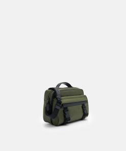 Weareroom.shope6c5474dd4 2