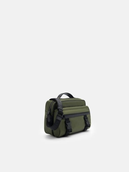 Weareroom.shope6c5474dd4 2