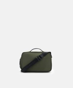 Weareroom.shope6c5474dd4 3