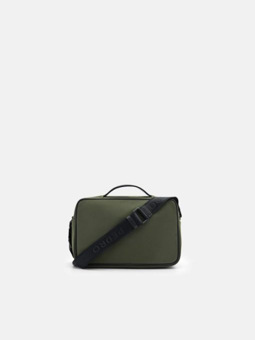 Weareroom.shope6c5474dd4 3