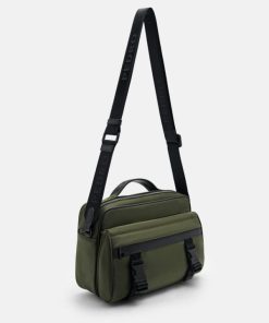 Weareroom.shope6c5474dd4 4