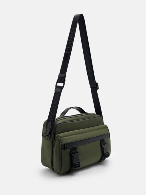Weareroom.shope6c5474dd4 4