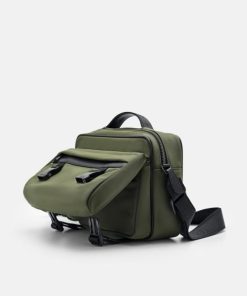 Weareroom.shope6c5474dd4 5