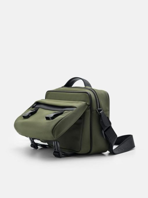 Weareroom.shope6c5474dd4 5