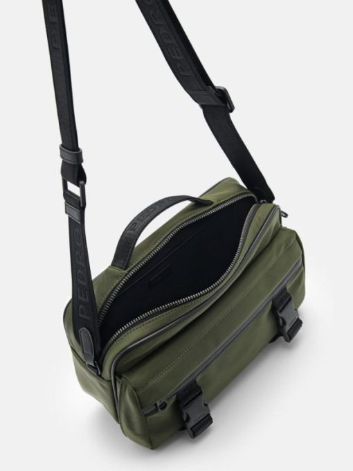 Weareroom.shope6c5474dd4 6