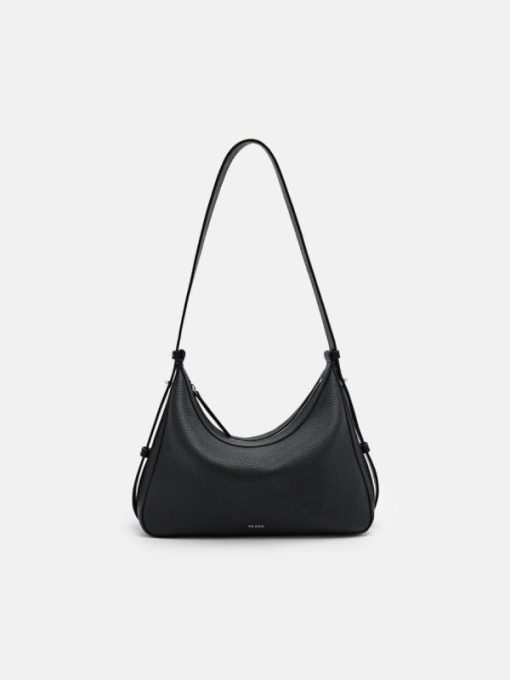 Weareroom.shope6cd906b10 1