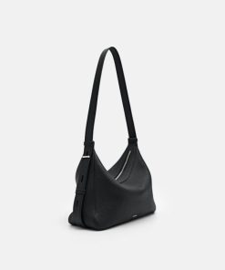 Weareroom.shope6cd906b10 2