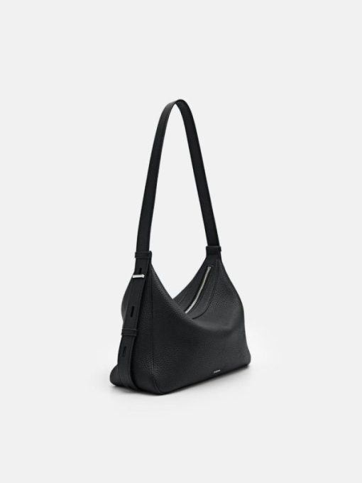 Weareroom.shope6cd906b10 2