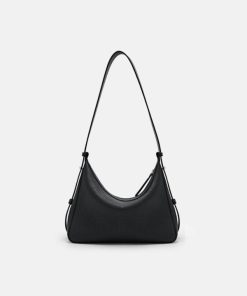 Weareroom.shope6cd906b10 3