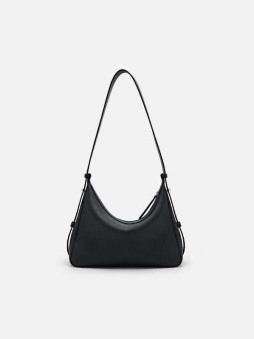 Weareroom.shope6cd906b10 3