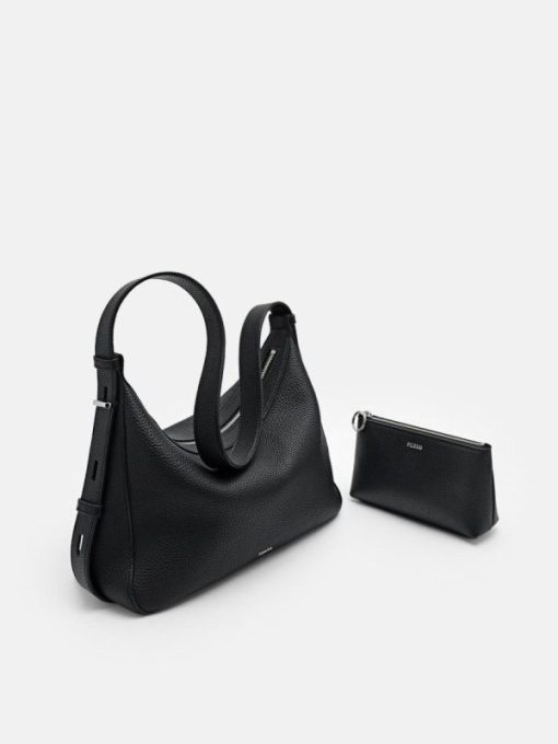 Weareroom.shope6cd906b10 4