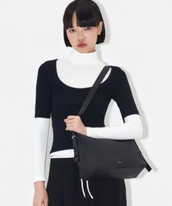 Weareroom.shope6cd906b10 7