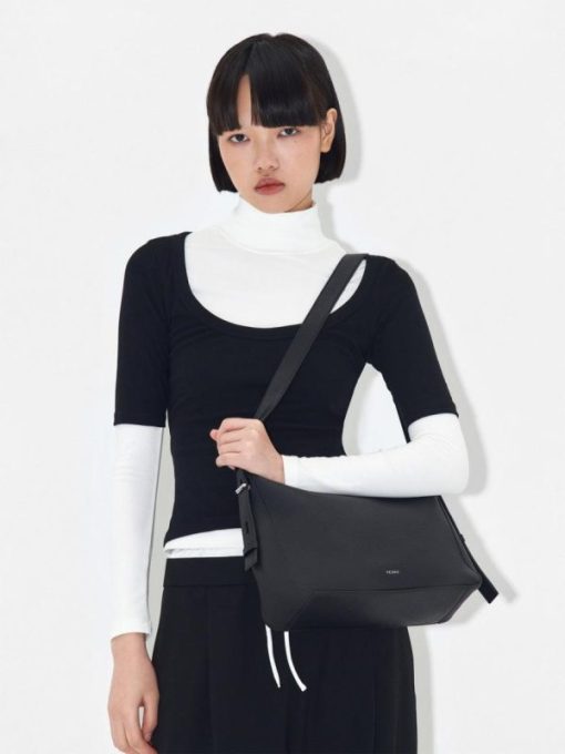 Weareroom.shope6cd906b10 7