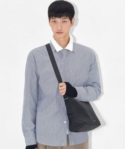 Weareroom.shope6cd906b10 8