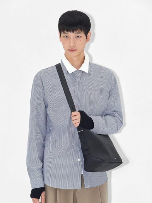 Weareroom.shope6cd906b10 8