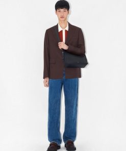 Weareroom.shope6cd906b10 9