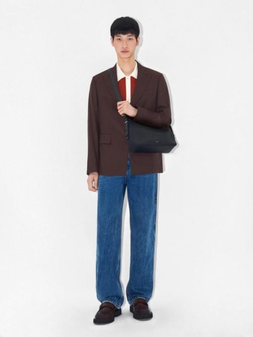 Weareroom.shope6cd906b10 9