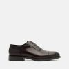 Weareroom.shope6ea0be82c 1