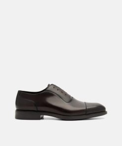 Weareroom.shope6ea0be82c 1