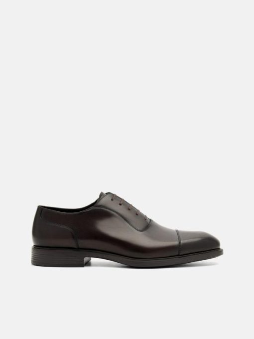 Weareroom.shope6ea0be82c 1