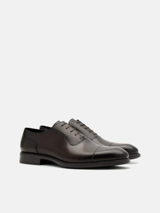 Weareroom.shope6ea0be82c 2