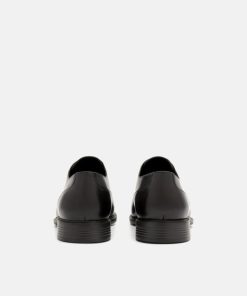 Weareroom.shope6ea0be82c 3