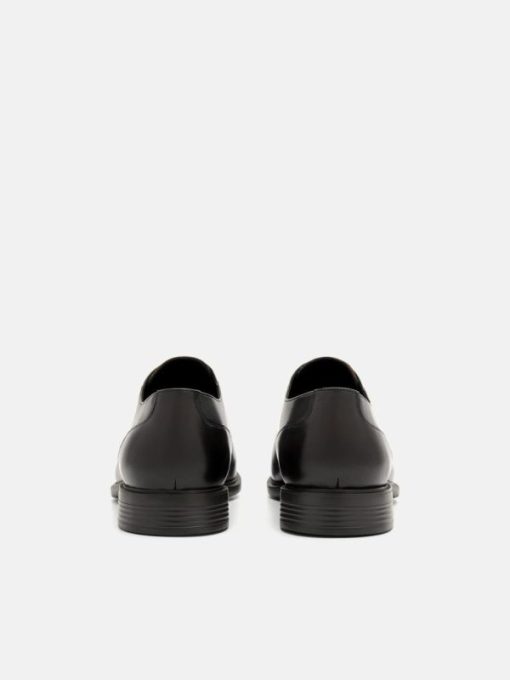 Weareroom.shope6ea0be82c 3