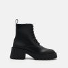 Weareroom.shope742e15088 1