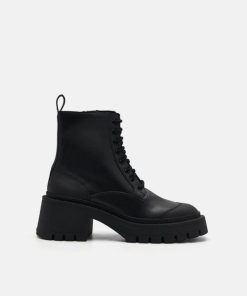 Weareroom.shope742e15088 1