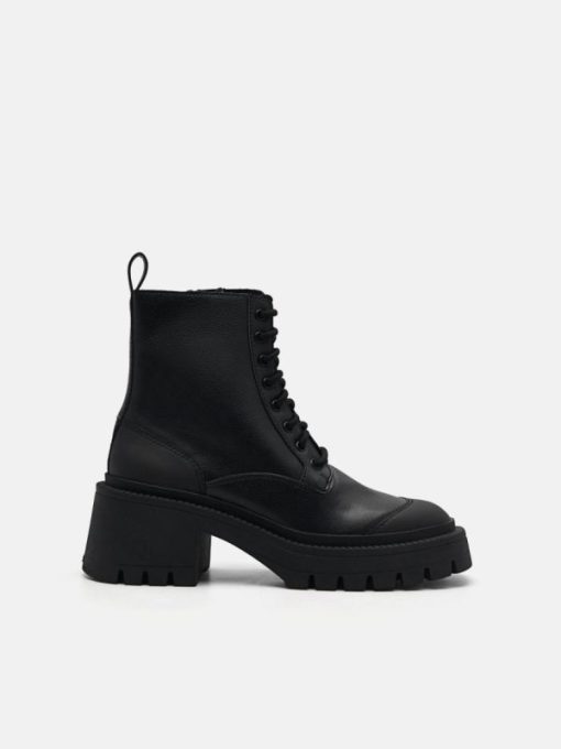 Weareroom.shope742e15088 1