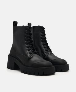 Weareroom.shope742e15088 2