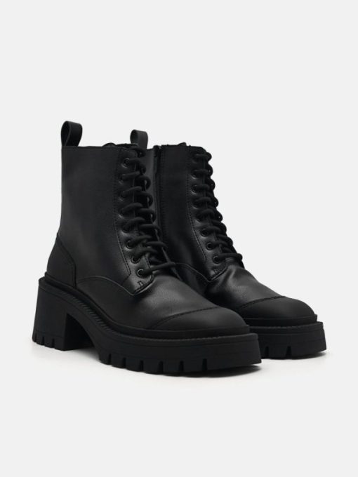 Weareroom.shope742e15088 2