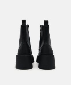 Weareroom.shope742e15088 3
