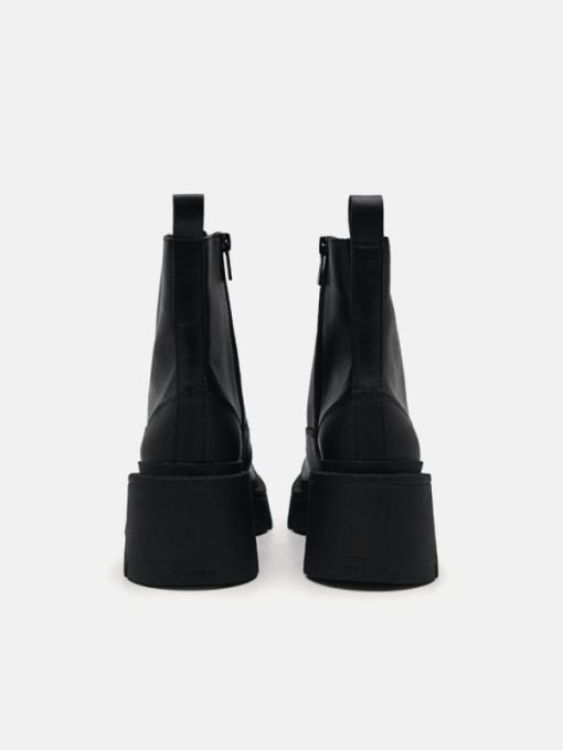 Weareroom.shope742e15088 3