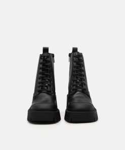 Weareroom.shope742e15088 4