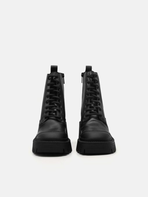 Weareroom.shope742e15088 4
