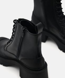Weareroom.shope742e15088 5
