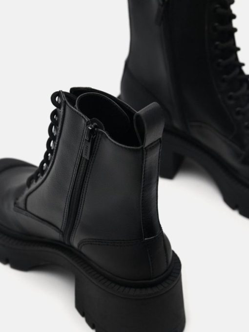 Weareroom.shope742e15088 5