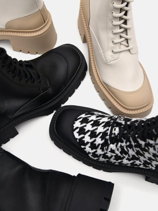Weareroom.shope742e15088 6