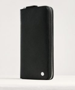 Weareroom.shope773b2a68d 2