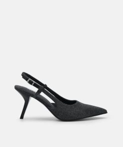 Weareroom.shope79eb70c17 1